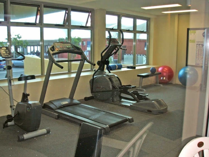 403-404/35 Fawcett Street, Ballina NSW 2478