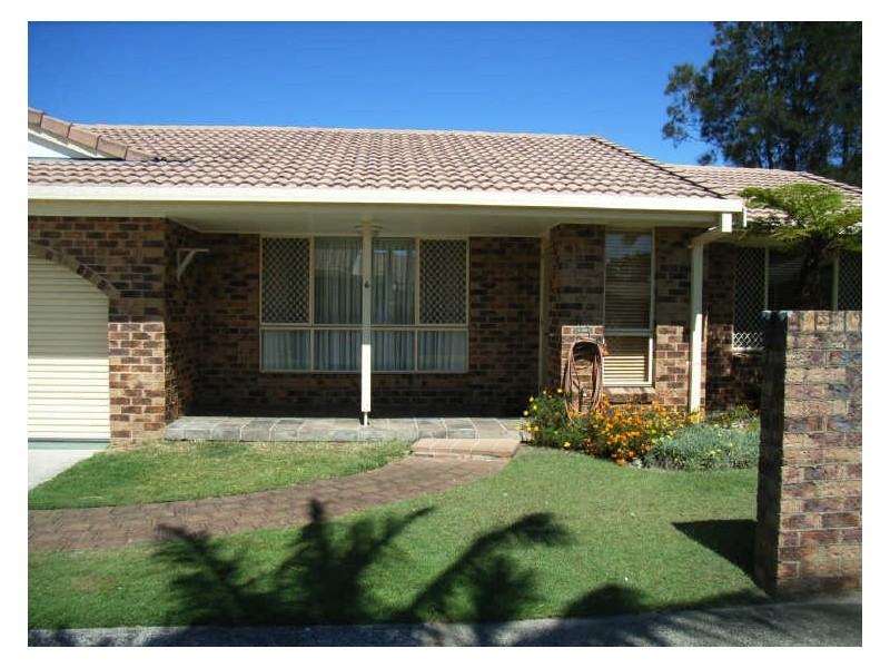 6/136 Cherry Street, Ballina NSW 2478