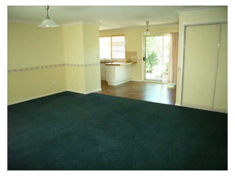 6/136 Cherry Street, Ballina NSW 2478