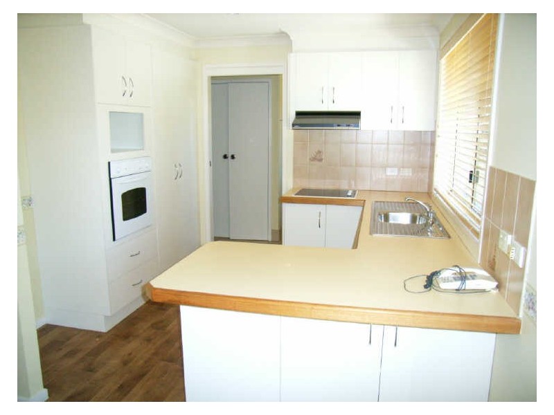 6/136 Cherry Street, Ballina NSW 2478