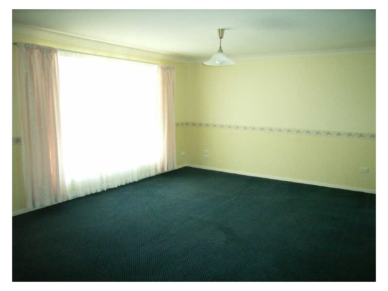 6/136 Cherry Street, Ballina NSW 2478