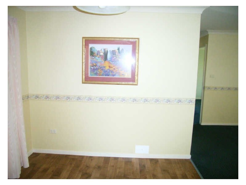 6/136 Cherry Street, Ballina NSW 2478