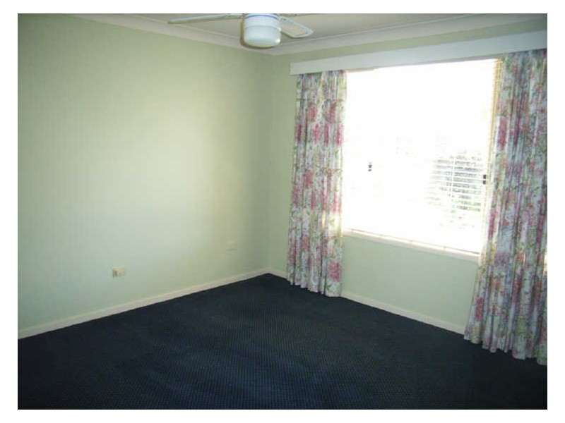 6/136 Cherry Street, Ballina NSW 2478