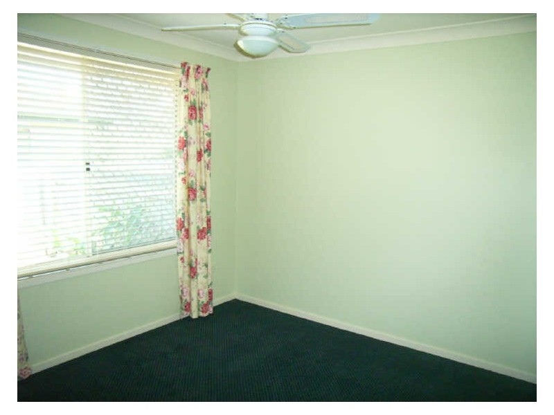 6/136 Cherry Street, Ballina NSW 2478