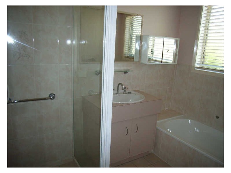 6/136 Cherry Street, Ballina NSW 2478