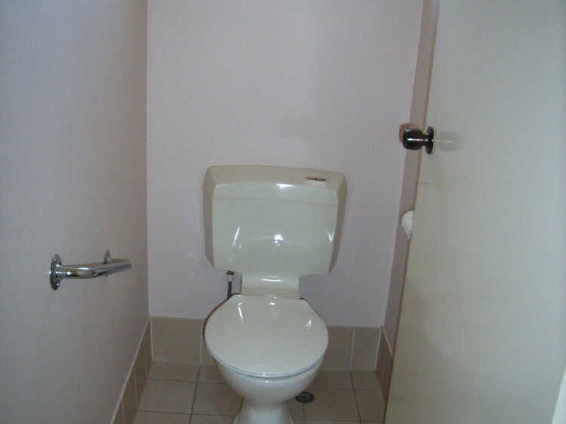 6/136 Cherry Street, Ballina NSW 2478