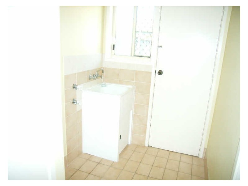 6/136 Cherry Street, Ballina NSW 2478