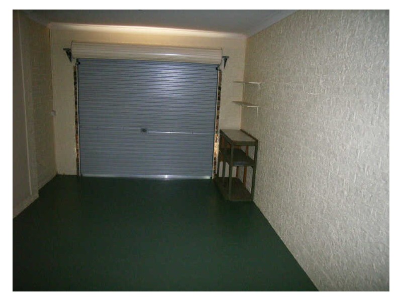 6/136 Cherry Street, Ballina NSW 2478