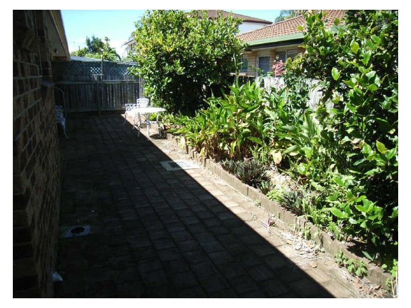 6/136 Cherry Street, Ballina NSW 2478