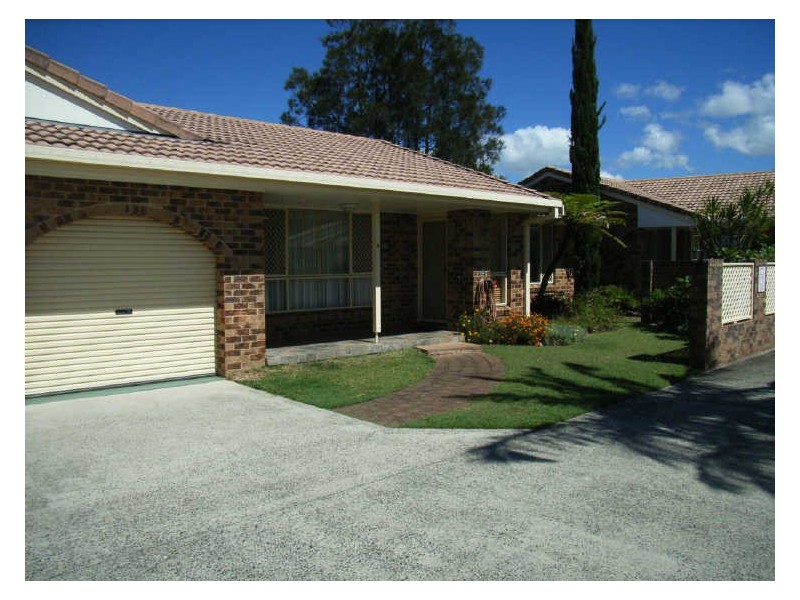 6/136 Cherry Street, Ballina NSW 2478