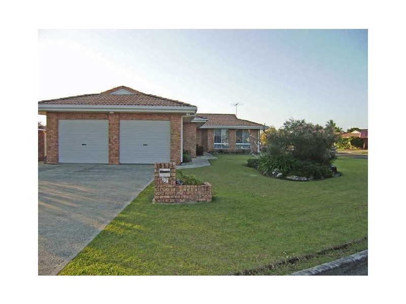 27 Dolphin Drive, Ballina NSW 2478
