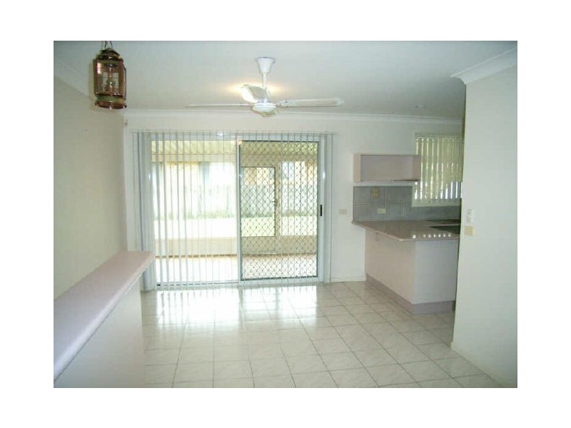 27 Dolphin Drive, Ballina NSW 2478