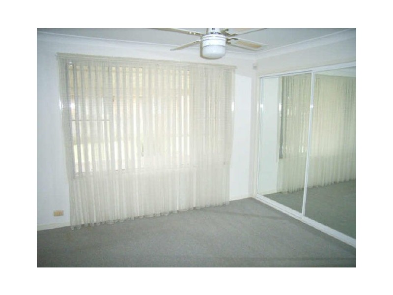 27 Dolphin Drive, Ballina NSW 2478