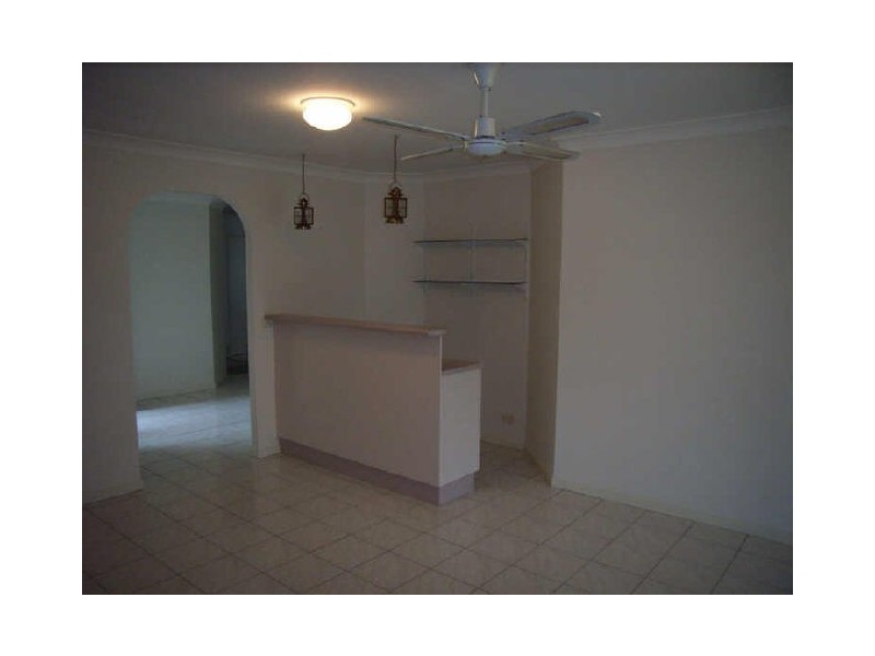 27 Dolphin Drive, Ballina NSW 2478