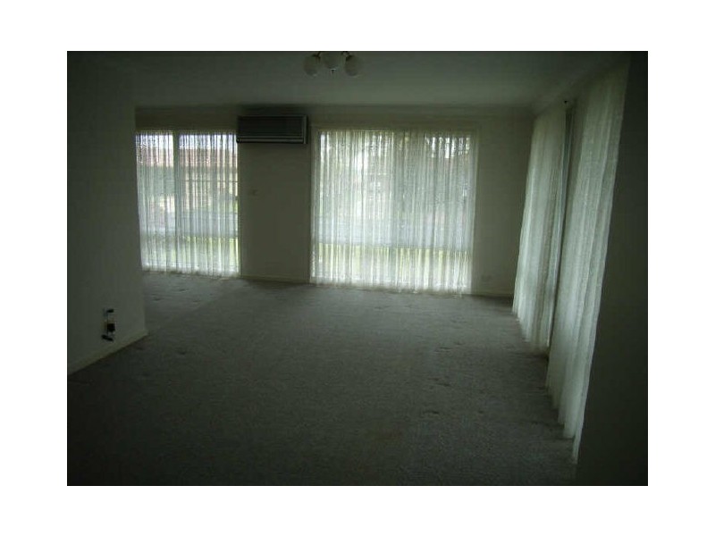 27 Dolphin Drive, Ballina NSW 2478