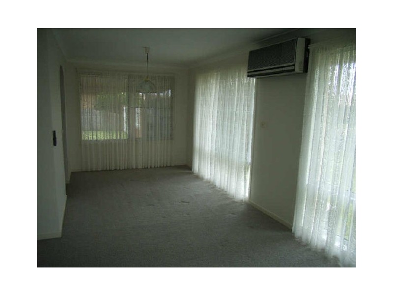 27 Dolphin Drive, Ballina NSW 2478