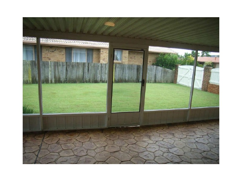 27 Dolphin Drive, Ballina NSW 2478