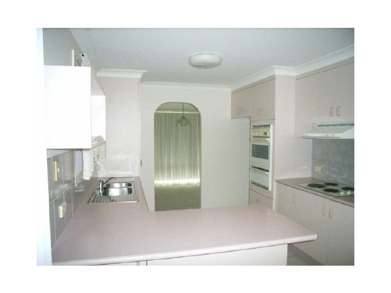 27 Dolphin Drive, Ballina NSW 2478