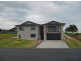 1/29 Unara Parkway, Ballina NSW 2478