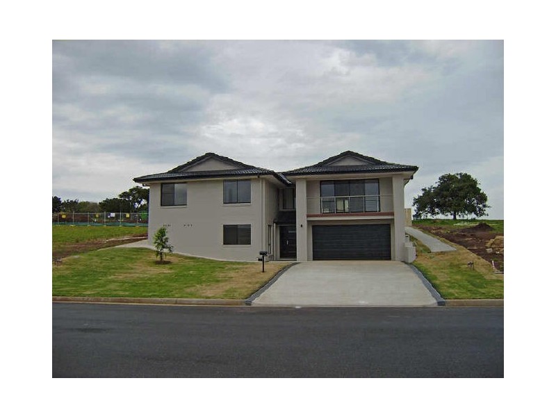 1/29 Unara Parkway, Ballina NSW 2478