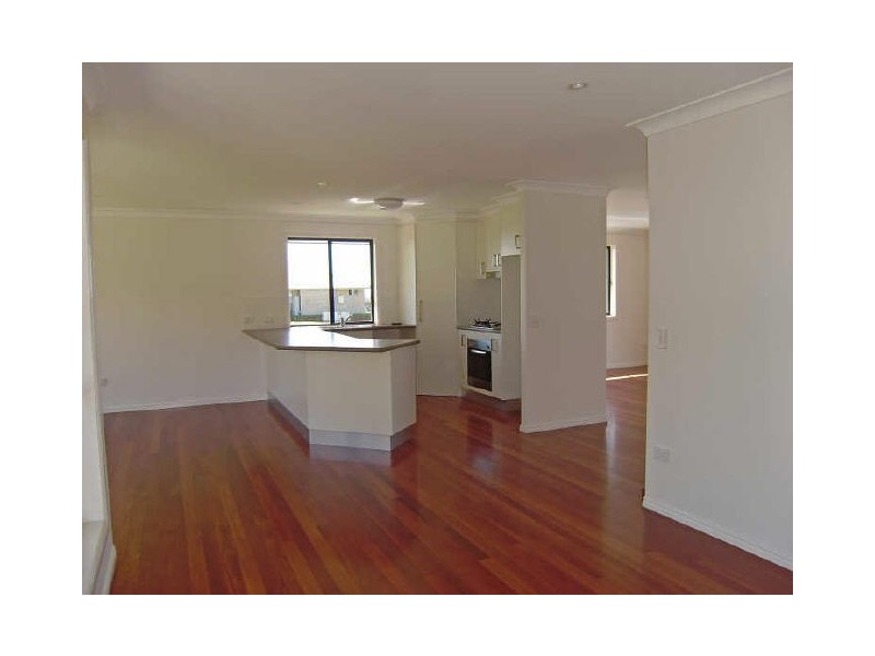 1/29 Unara Parkway, Ballina NSW 2478