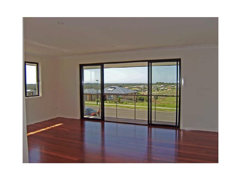 1/29 Unara Parkway, Ballina NSW 2478