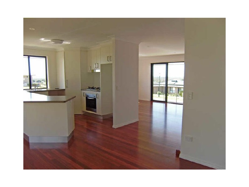 1/29 Unara Parkway, Ballina NSW 2478