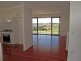1/29 Unara Parkway, Ballina NSW 2478