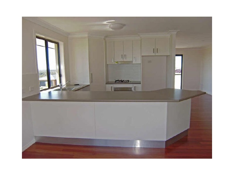 1/29 Unara Parkway, Ballina NSW 2478