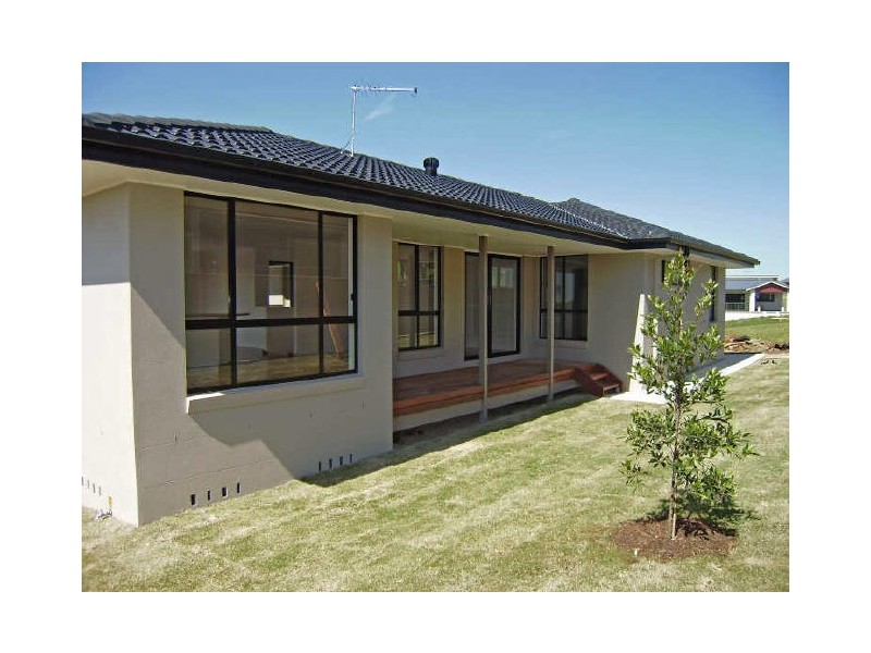 1/29 Unara Parkway, Ballina NSW 2478