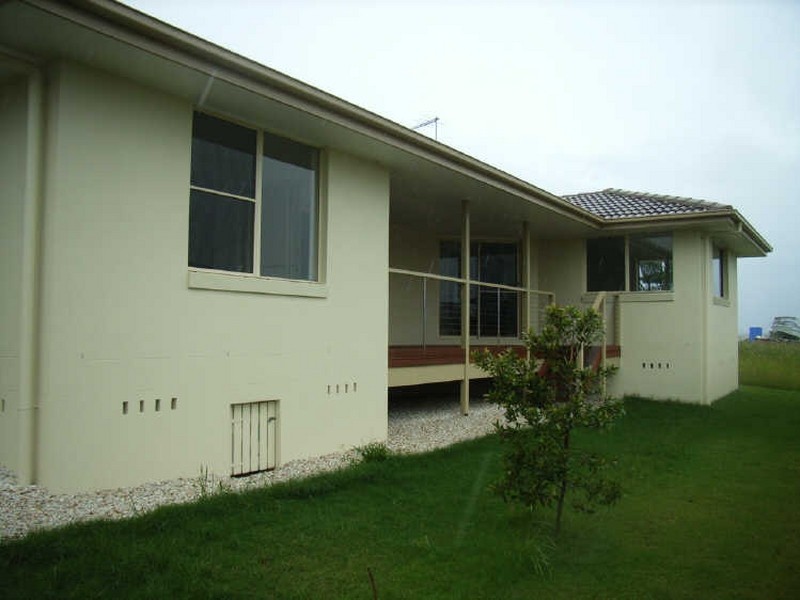 2/29 Unara Parkway, Ballina NSW 2478