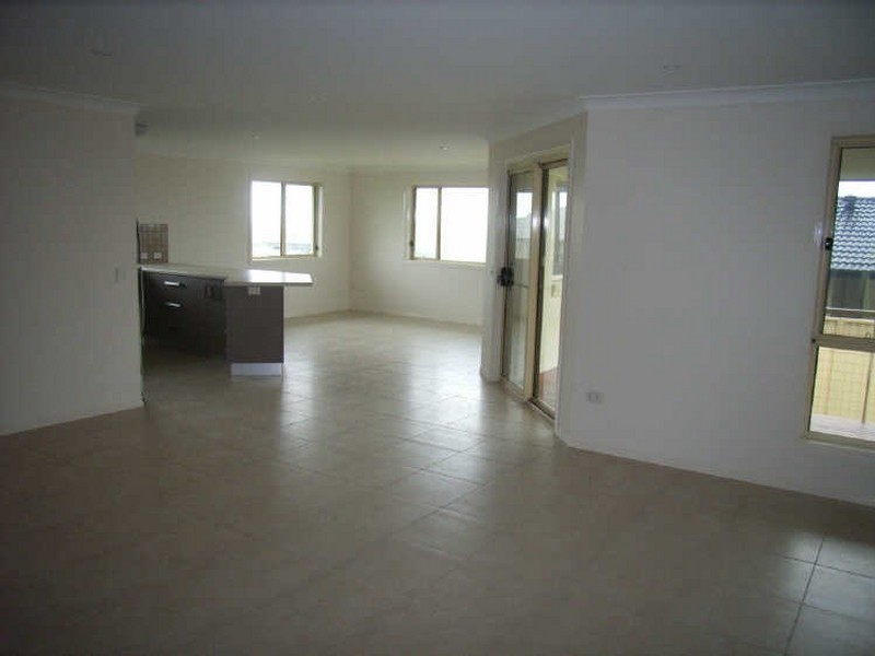 2/29 Unara Parkway, Ballina NSW 2478