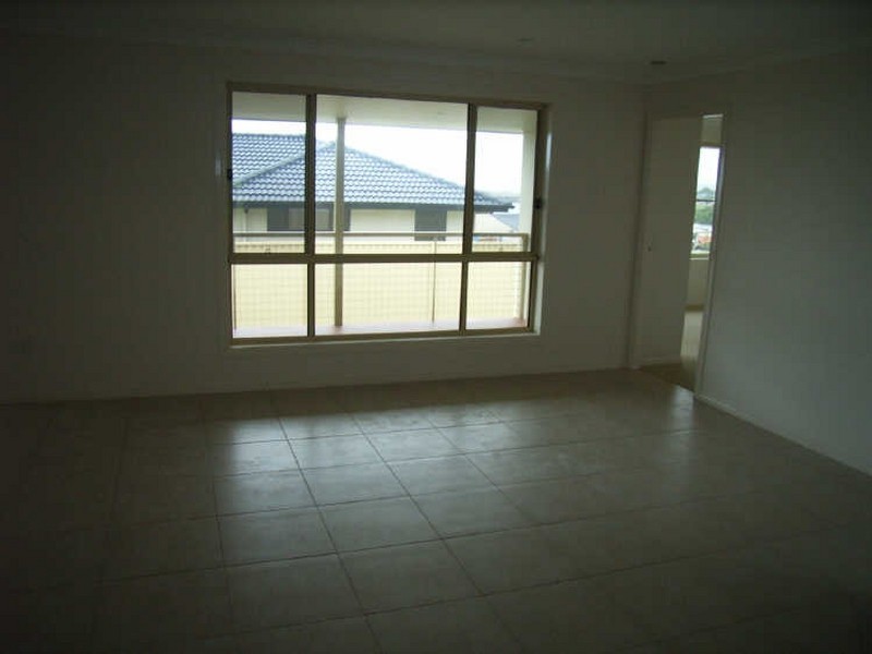 2/29 Unara Parkway, Ballina NSW 2478