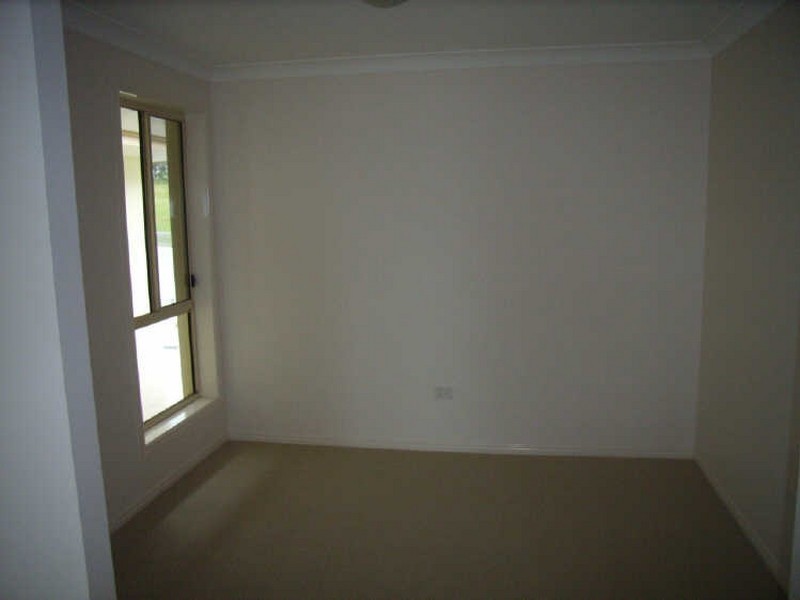 2/29 Unara Parkway, Ballina NSW 2478