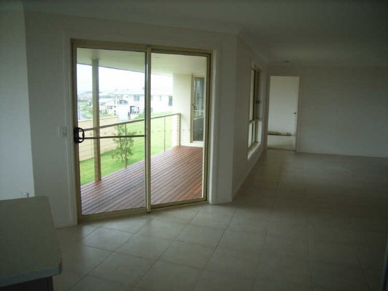 2/29 Unara Parkway, Ballina NSW 2478