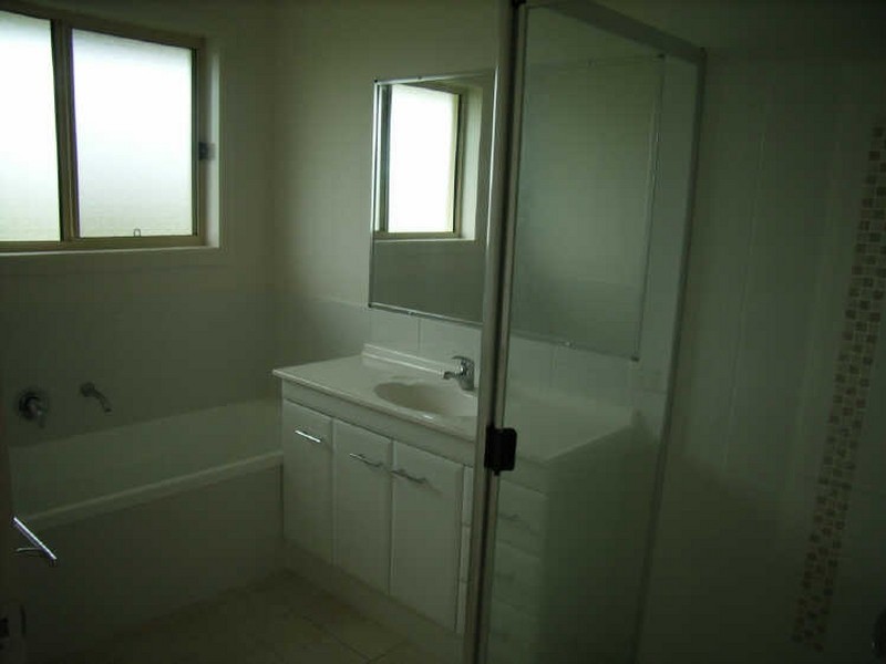 2/29 Unara Parkway, Ballina NSW 2478