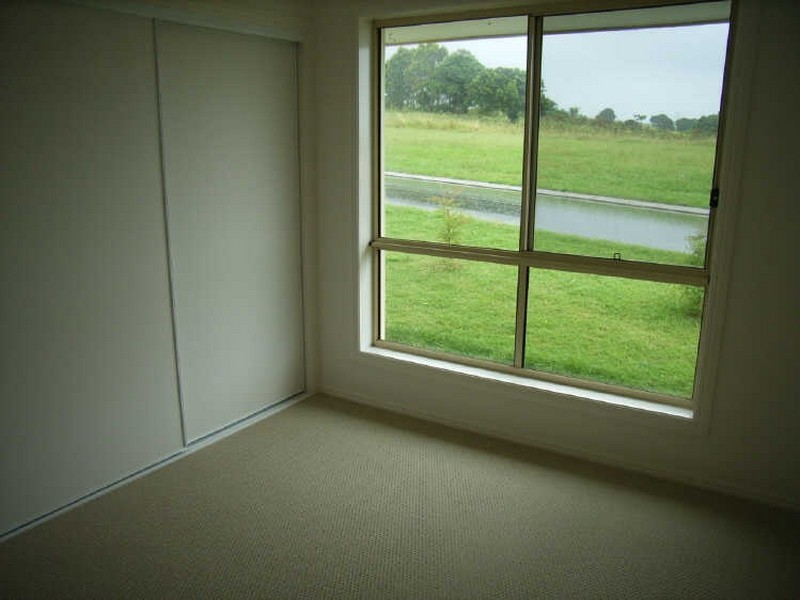 2/29 Unara Parkway, Ballina NSW 2478