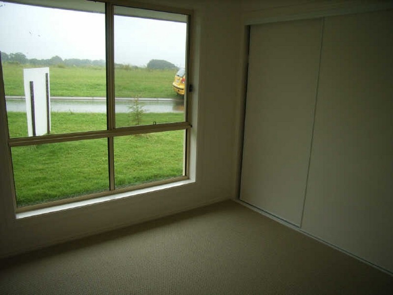 2/29 Unara Parkway, Ballina NSW 2478