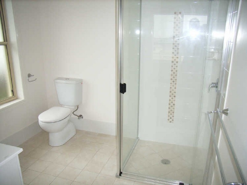 2/29 Unara Parkway, Ballina NSW 2478