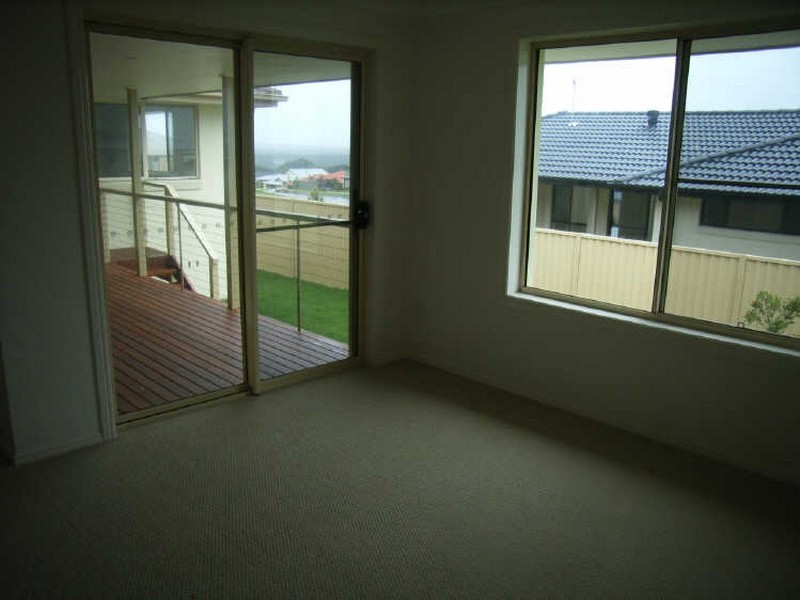 2/29 Unara Parkway, Ballina NSW 2478