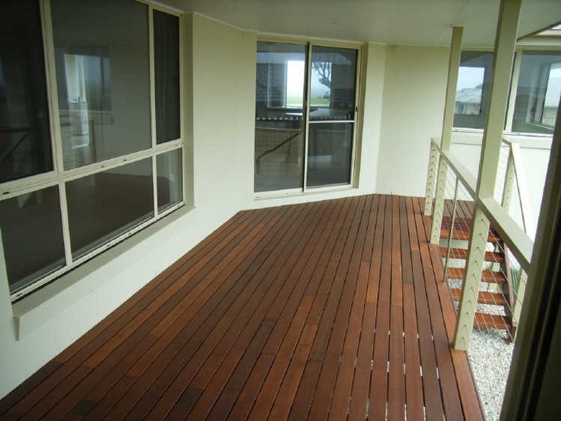 2/29 Unara Parkway, Ballina NSW 2478