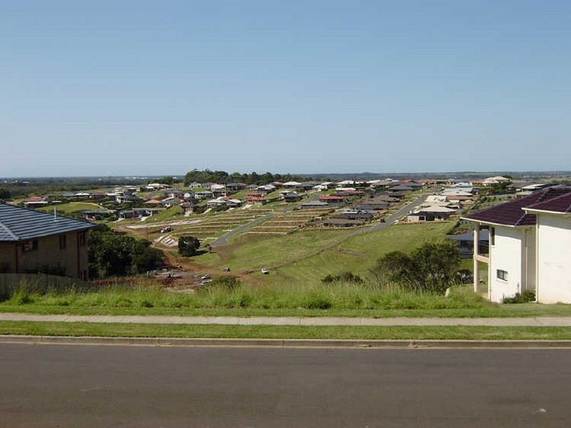 2/29 Unara Parkway, Ballina NSW 2478