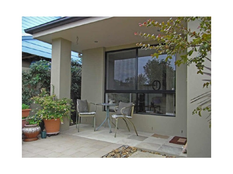 12 Borton Street, Ballina NSW 2478