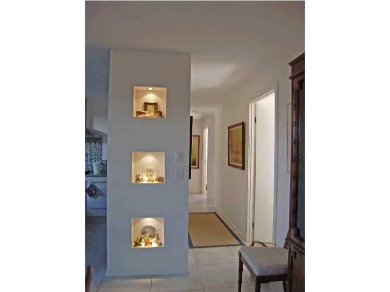 12 Borton Street, Ballina NSW 2478