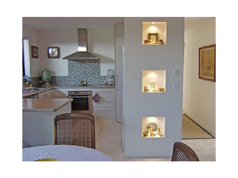 12 Borton Street, Ballina NSW 2478