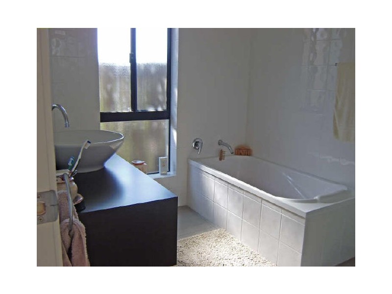 12 Borton Street, Ballina NSW 2478