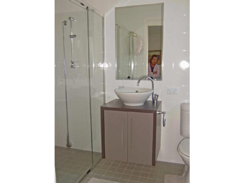 12 Borton Street, Ballina NSW 2478