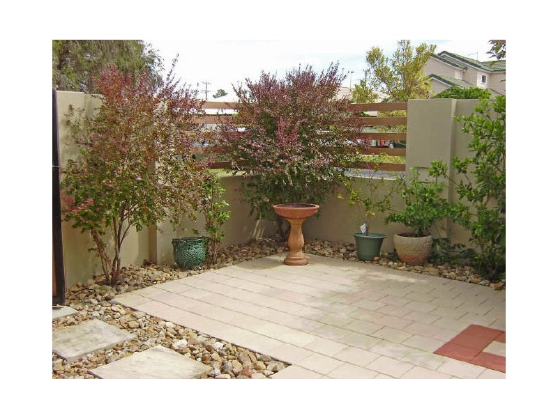 12 Borton Street, Ballina NSW 2478