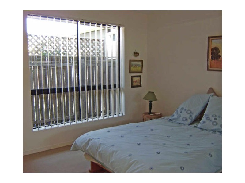 12 Borton Street, Ballina NSW 2478