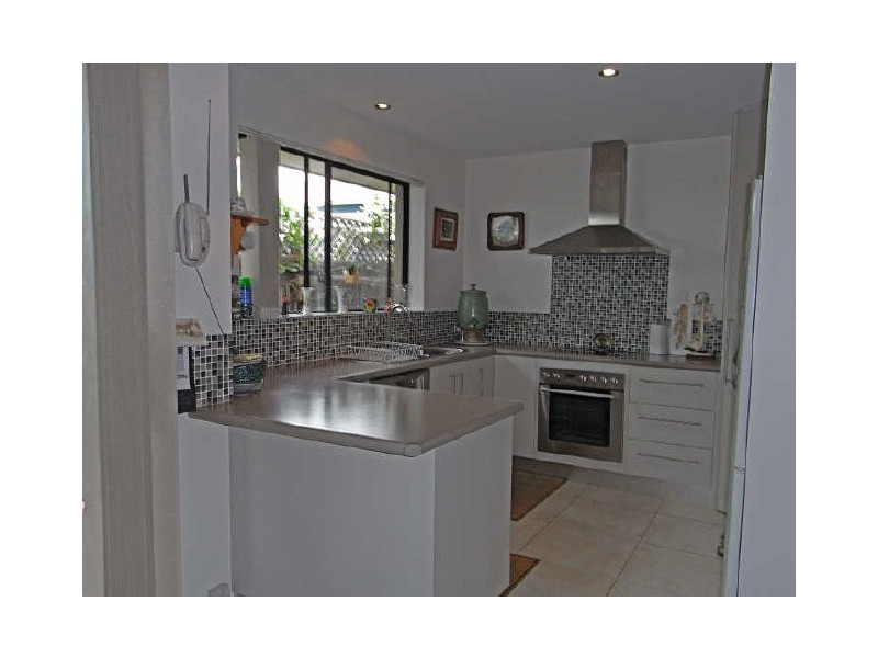 12 Borton Street, Ballina NSW 2478